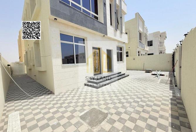 15168403 - صورة العقار 3