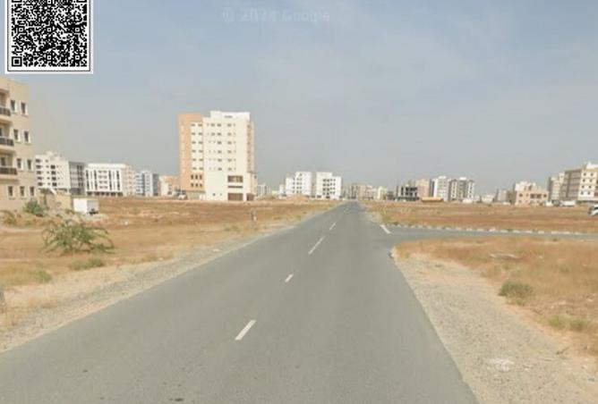 15282726 - الصورة الرئيسية للعقار