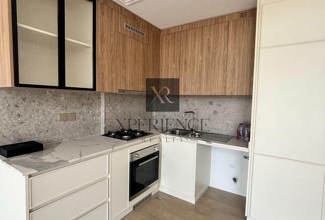 15782779 - صورة العقار 3