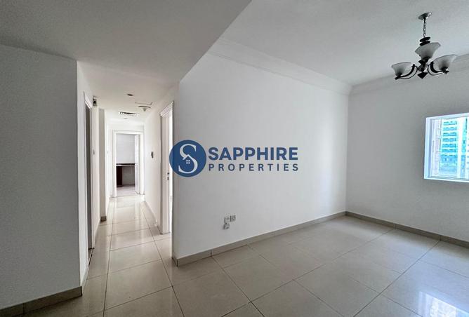 15958517 - صورة العقار 3