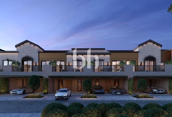 15459487 - Property Main Image