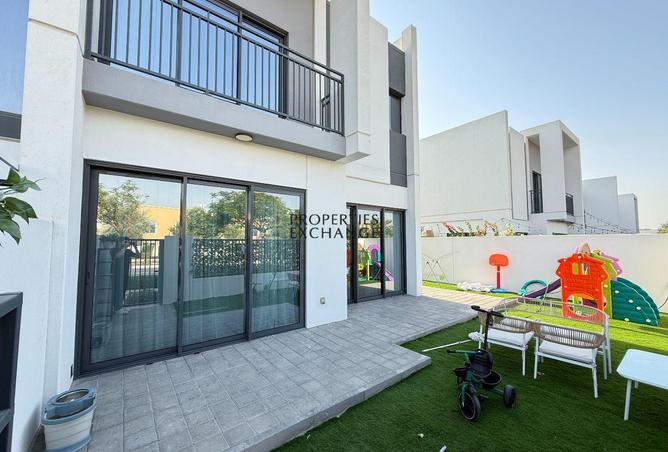 15972253 - صورة العقار 2