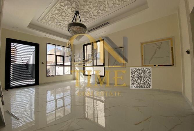 15755720 - Property Image 3