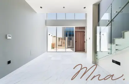 Townhouse - 1 Bedroom - 2 Bathrooms for rent in Rukan 3 - Dubai Land - Dubai