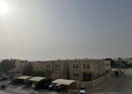 صورةمبنى خارجي لـ: Studio - 1 حمام للكراء في 1 المويهات - المويهات - عجمان, صورة 1