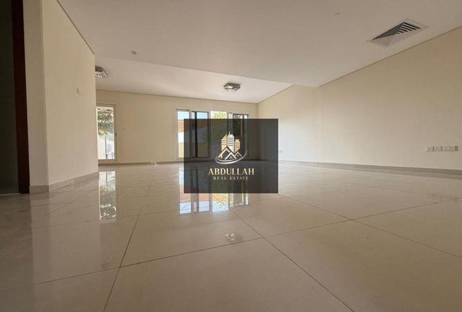 15982495 - صورة العقار 2