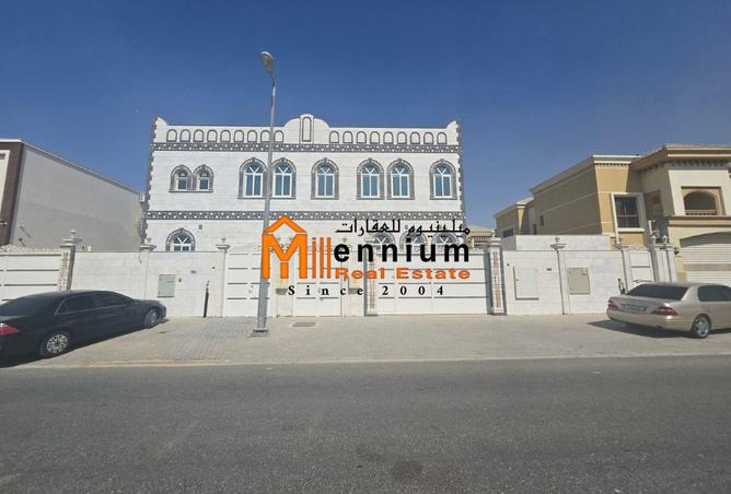 15601990 - Property Image 3