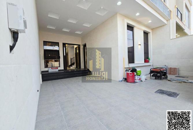 15166272 - Property Image 3
