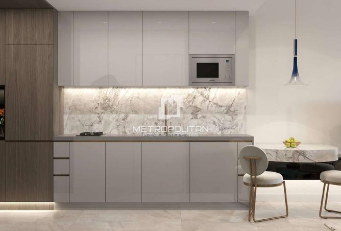 15255376 - Property Image 2