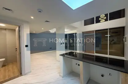 Townhouse - 2 Bedrooms - 3 Bathrooms for rent in Rukan 3 - Dubai Land - Dubai