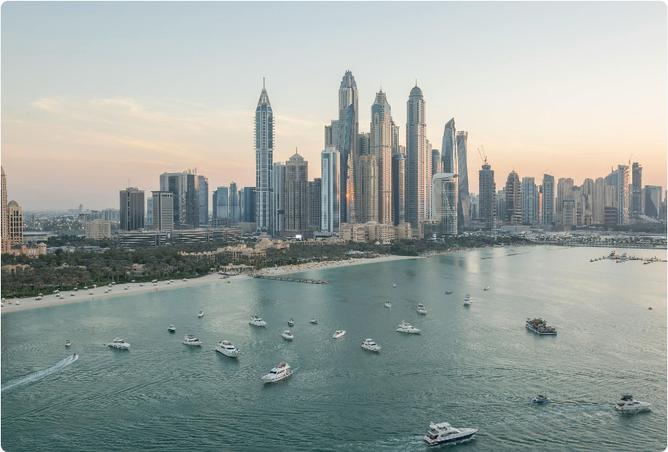 15760643 - Property Main Image