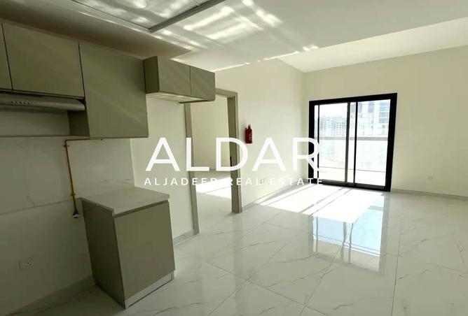 15971318 - Property Image 2