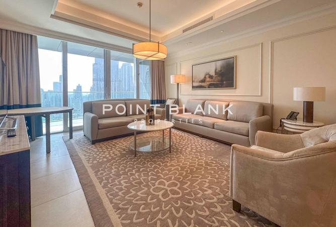 15541848 - صورة العقار 3