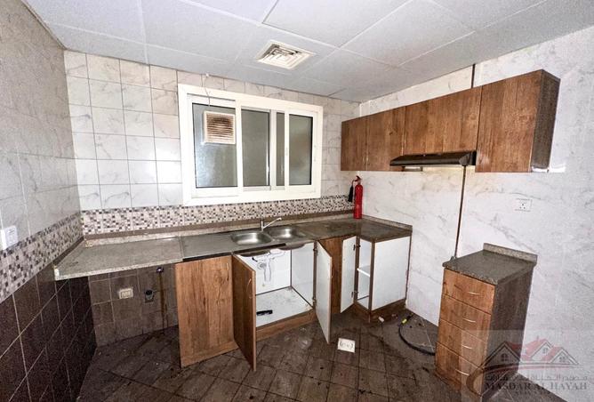 15938583 - Property Image 2