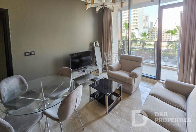 14711677 - Property Image 3