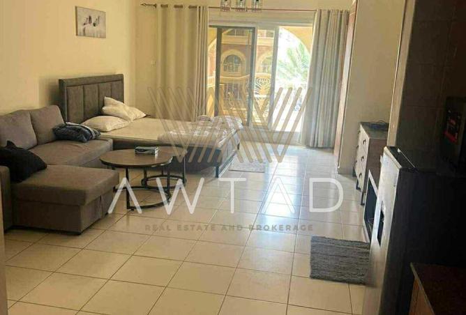 15171803 - Property Image 3