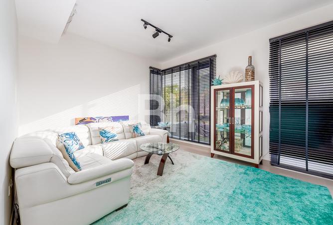 14870912 - Property Image 3