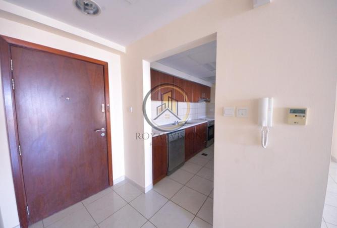 15530038 - Property Image 3