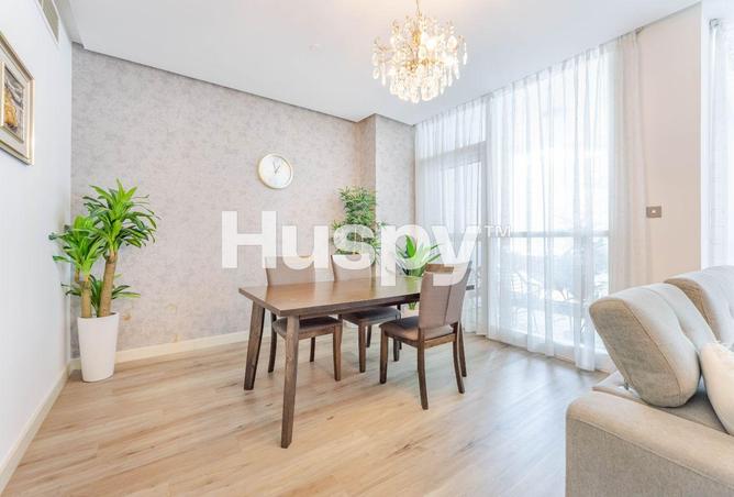 16027137 - Property Image 3