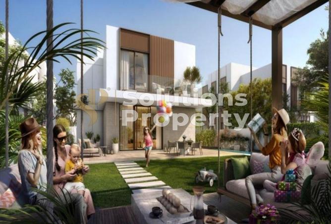 15156449 - صورة العقار 2