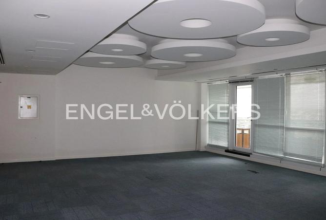 15718014 - Property Main Image