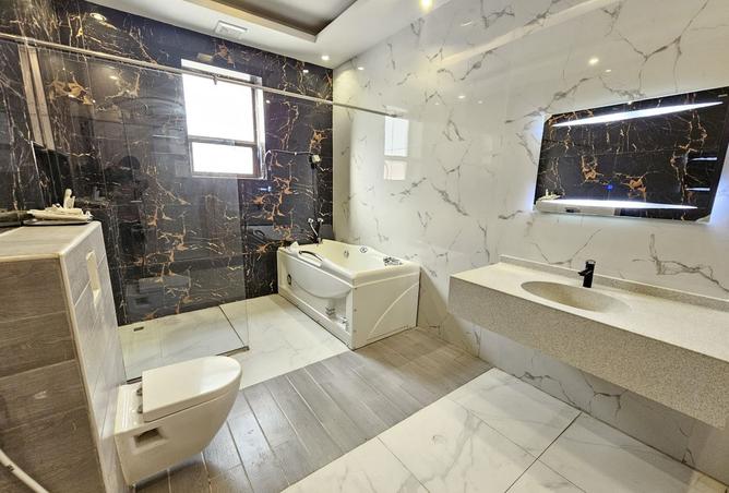 15891280 - صورة العقار 3