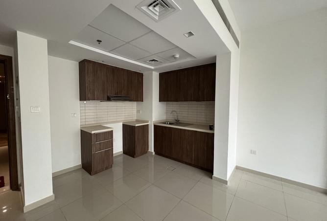 15890286 - الصورة الرئيسية للعقار