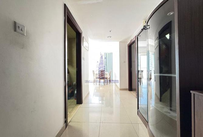 15710484 - Property Image 3