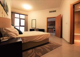 شقة - 1 غرفة نوم - 2 حمامات للكراء في لينكولن بارك - ارجان - دبي