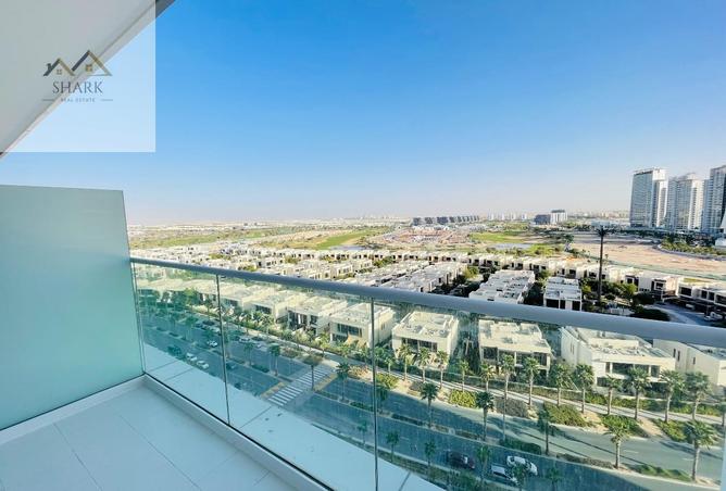 15541956 - الصورة الرئيسية للعقار