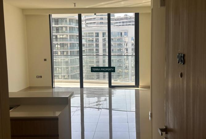 15703511 - صورة العقار 2