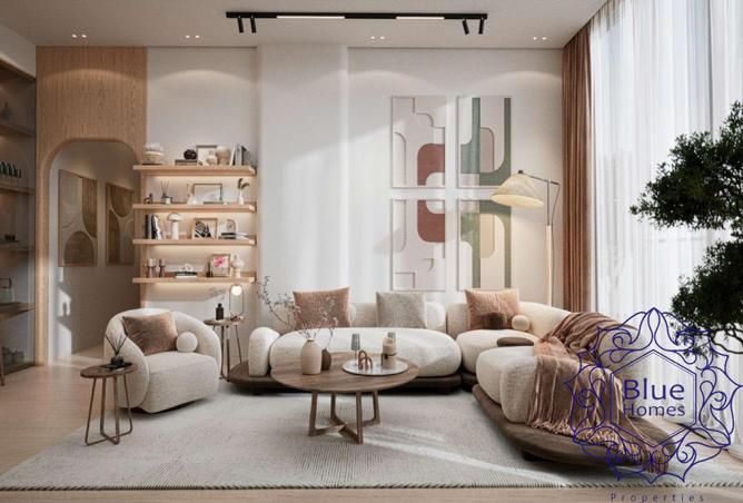 15901338 - Property Image 3