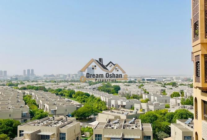 15412654 - صورة العقار 2