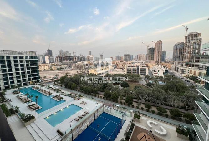 15595977 - صورة العقار 2