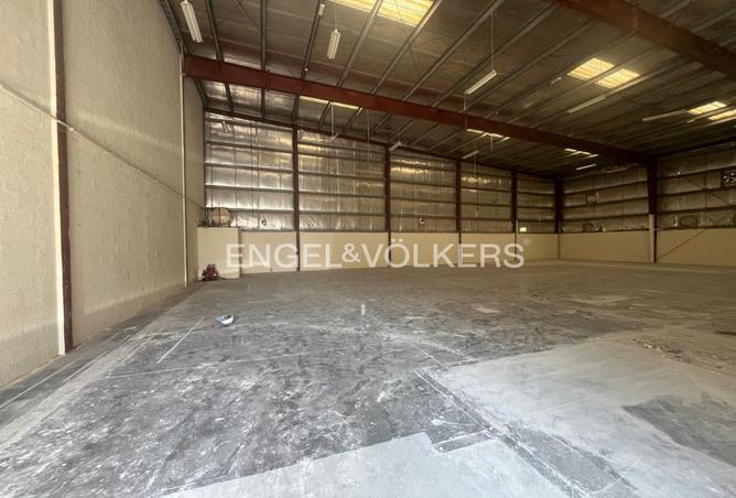 15642448 - Property Image 3