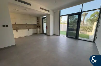 Townhouse - 3 Bedrooms - 4 Bathrooms for sale in Ruba - Arabian Ranches 3 - Dubai