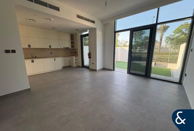 16074092 - الصورة الرئيسية للعقار