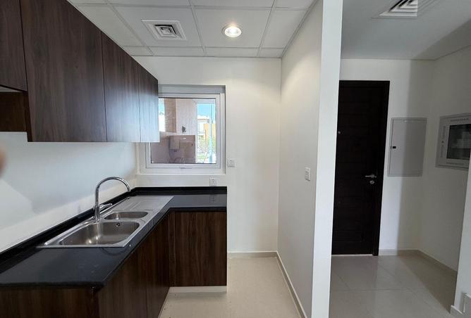 15162905 - Property Image 3