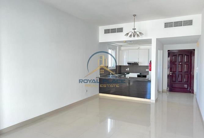 15566060 - صورة العقار 3