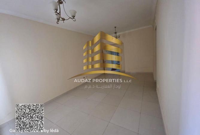 15311795 - Property Main Image
