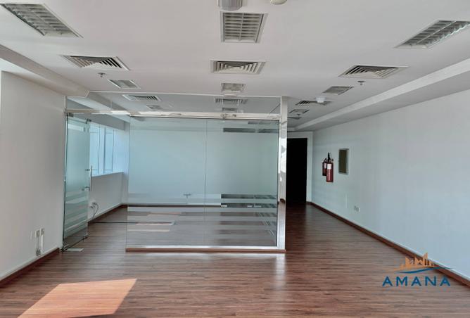 15811659 - صورة العقار 3