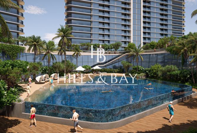 15960922 - صورة العقار 2