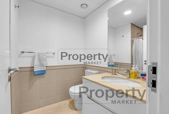 15255250 - Property Image 3