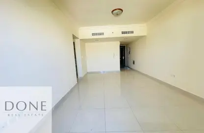 Apartment - 1 Bedroom - 2 Bathrooms for rent in Muwaileh 29 Building - Muwaileh - Sharjah
