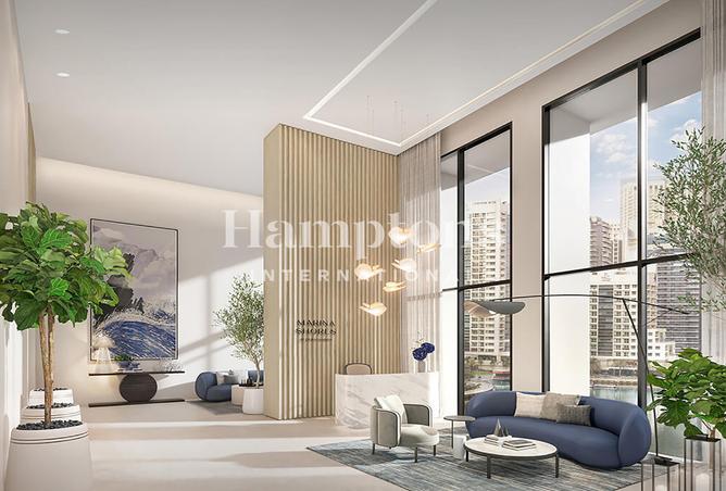 15435923 - Property Image 3