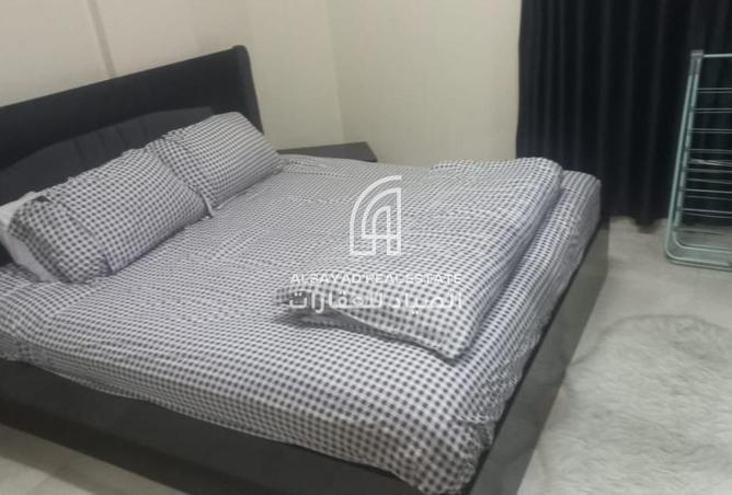 15870882 - صورة العقار 2