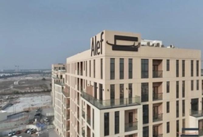 15280614 - Property Main Image