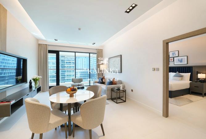 15831789 - Property Main Image