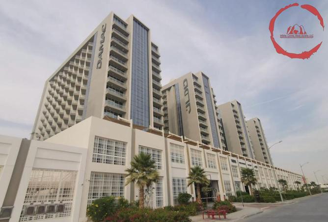 15932002 - الصورة الرئيسية للعقار