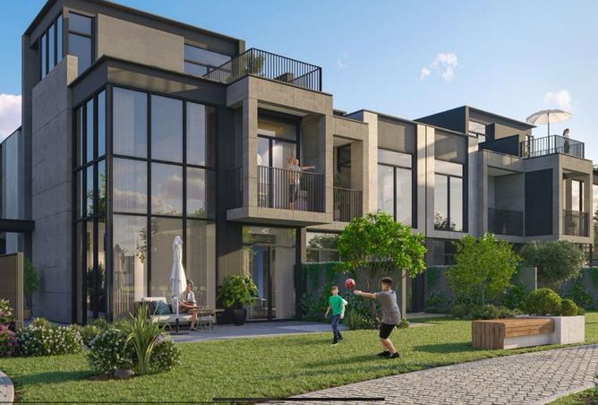 16027125 - الصورة الرئيسية للعقار